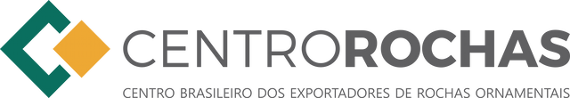 Logo Centrorochas